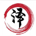 最好用的應用下載軟件推薦盤點
