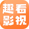 免費(fèi)無廣告影音app推薦盤點(diǎn)