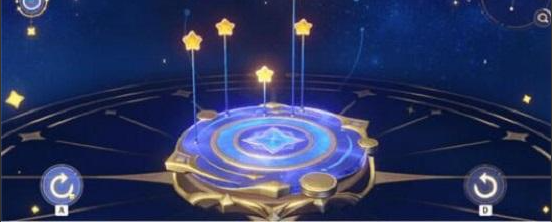 《原神》明星聚畫(huà)攻略大全