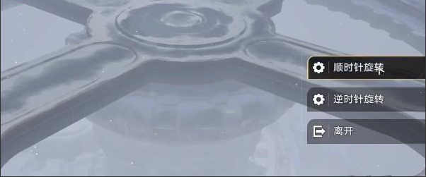 《崩壞星穹鐵道》冬兵進行曲其二攻略