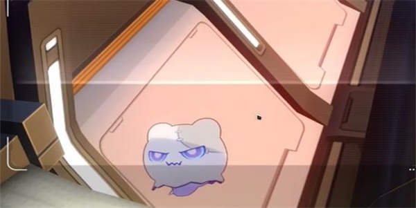 《崩壞星穹鐵道》裂界征兆其二攻略