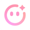 女性必備美妝自拍app推薦盤(pán)點(diǎn)