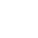 《火炬之光無(wú)限》德魯伊天賦介紹