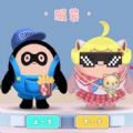 操作簡(jiǎn)單的收納解壓手游推薦盤(pán)點(diǎn)