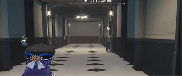 《崩壞星穹鐵道》歌德雙胞胎任務攻略