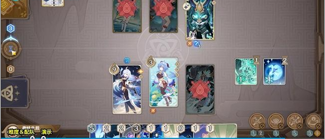 《原神》零時(shí)召喚璃月攻略