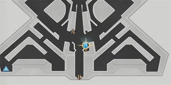 《崩壞星穹鐵道》夾在書中的紙條任務(wù)攻略