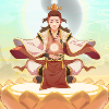 放置休閑古風(fēng)修仙手游推薦盤點