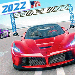 單機賽車比拼手游推薦盤點