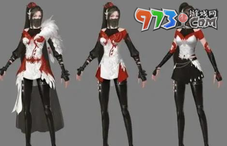 《魂之追夢(mèng)》兌換碼分享