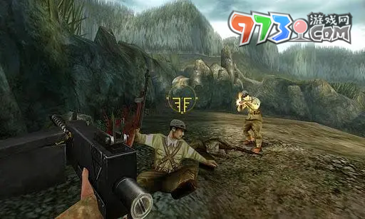 《Steam》榮耀戰(zhàn)場2免費(fèi)獲取攻略