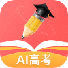 專業(yè)準(zhǔn)確2024年高考查分app推薦盤點(diǎn)