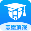 專業(yè)準(zhǔn)確2024年高考查分app推薦盤點(diǎn)