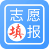 專業(yè)準(zhǔn)確2024年高考查分app推薦盤點(diǎn)