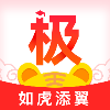 專業(yè)準(zhǔn)確2024年高考查分app推薦盤點(diǎn)