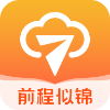 專業(yè)準(zhǔn)確2024年高考查分app推薦盤點(diǎn)