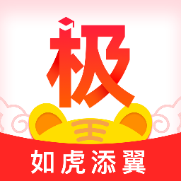 免費(fèi)的2024年高考志愿填報(bào)app推薦盤點(diǎn)