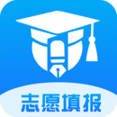 免費(fèi)的2024年高考志愿填報(bào)app推薦盤點(diǎn)
