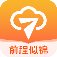 免費(fèi)的2024年高考志愿填報(bào)app推薦盤點(diǎn)