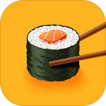 模擬經(jīng)營(yíng)壽司店手游推薦盤(pán)點(diǎn)