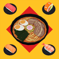 模擬經(jīng)營(yíng)壽司店手游推薦盤(pán)點(diǎn)