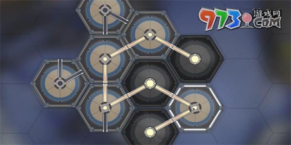 《崩壞星穹鐵道》漫藏誨盜其二任務(wù)攻略