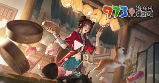 《王者榮耀》s32賽季一級戰(zhàn)令皮膚上線時間
