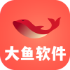 好用受歡迎軟件盒app推薦盤(pán)點(diǎn)