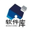 好用受歡迎軟件盒app推薦盤(pán)點(diǎn)