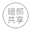 好用受歡迎軟件盒app推薦盤(pán)點(diǎn)