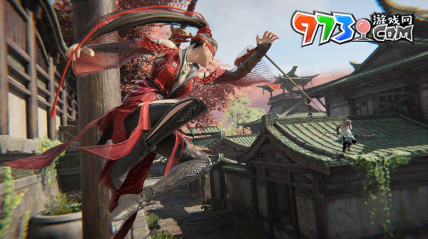 永劫無間免費(fèi)玩是永久的嗎