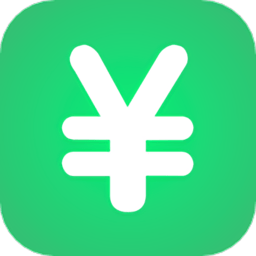 多功能記賬app推薦盤點(diǎn)
