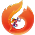 健康運(yùn)動(dòng)app推薦盤(pán)點(diǎn)
