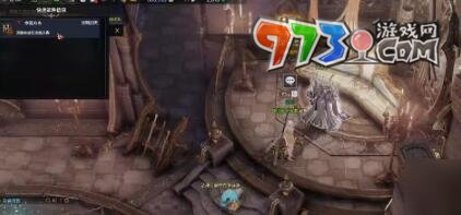 《命運方舟》國服直升卷獲取方式