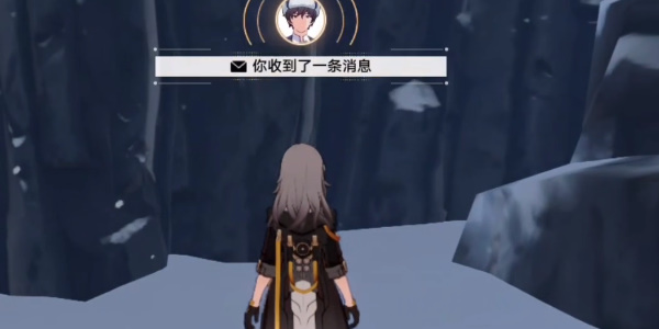 《崩壞星穹鐵道》1.2版本神奇撲滿在哪里異常勘測其三攻略