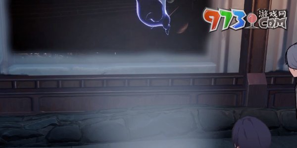 《崩壞星穹鐵道》1.2版本神奇撲滿在哪里異常勘測(cè)其四攻略