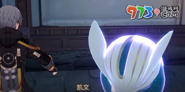 《崩壞星穹鐵道》1.2版本神奇撲滿在哪里異?？睖y(cè)其四攻略
