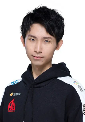 夢(mèng)淚家族梗的意思介紹