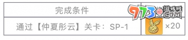 《崩壞學(xué)園2》番外活動(dòng)換上全新的夏日裝束來度假吧！