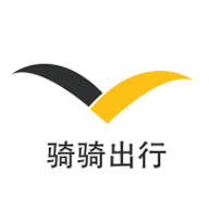 司機接單app推薦盤點