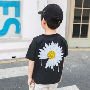 《抖音》雛菊男孩梗意思介紹