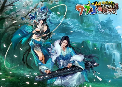 《劍俠世界起源》公測(cè)兌換碼分享