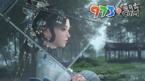 《逆水寒手游》龍吟流派上線時(shí)間