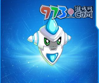 《賽爾號(hào)》尼奧抓取方法