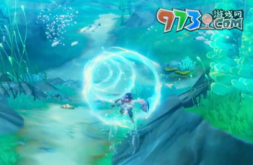《原神》王子的國度任務(wù)攻略