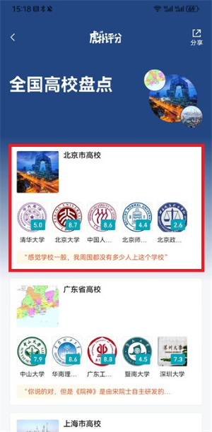 《虎撲》評分審核時(shí)間介紹
