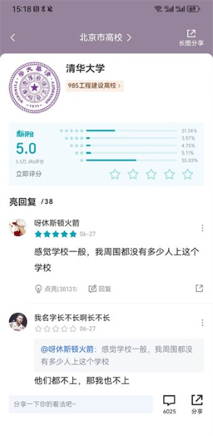 《虎撲》評分審核時(shí)間介紹