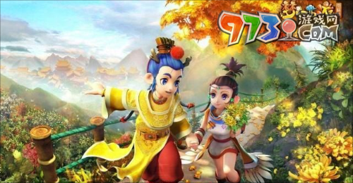 《夢幻西游》無底洞加點(diǎn)推薦