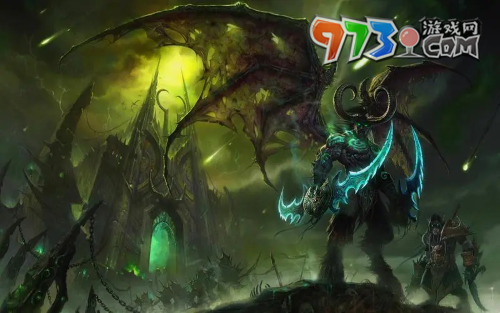 《魔獸世界》納特的好運魚竿獲取攻略