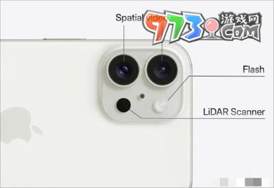 iphone16應(yīng)用分身功能使用方法